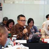 Kinerja Positif SIER Tahun 2024 Tuai Apresiasi Pemegang Saham