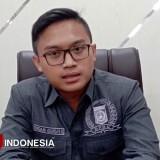 Penanganan Damkar Kurang Maksimal Hanya 4 Pos Layanan, Dewan Dorong Bentuk OPD Baru