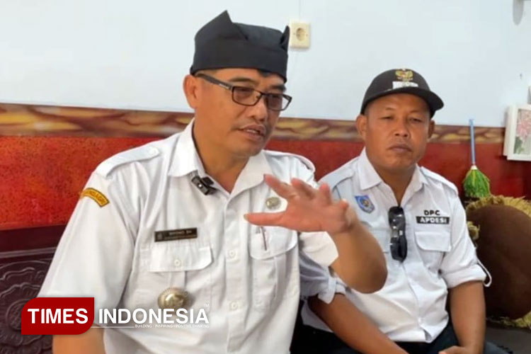 Manfaat Investasi Tambang Emas di Banyuwangi, Mampu Wujudkan Pemerataan Pembangunan Hingga Pelosok
