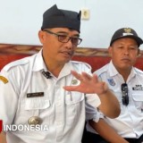 Manfaat Investasi Tambang Emas di Banyuwangi, Mampu Wujudkan Pemerataan Pembangunan Hingga Pelosok