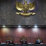 MK Putuskan Pemilu Nasional dan Daerah Dipisahkan dengan Jeda 2-2,5 Tahun
