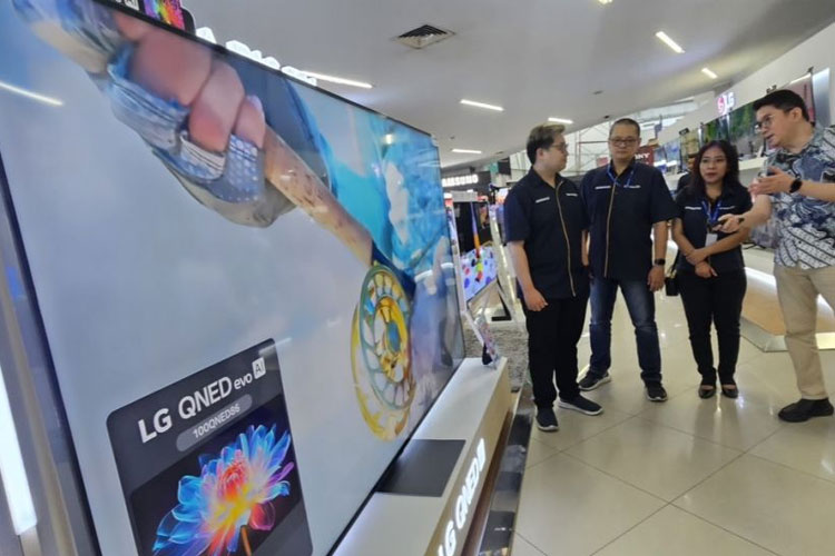 TV-LG.jpg