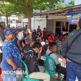 Kala Jantung Ekonomi Majalengka Kembali Berdetak Lewat Pemutihan Pajak Kendaraan