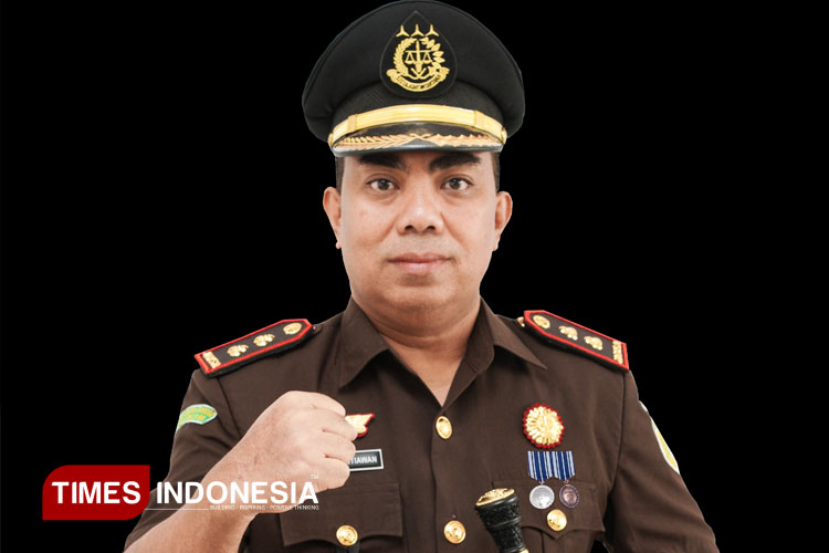 Wawan-Kustiawan-2.jpg