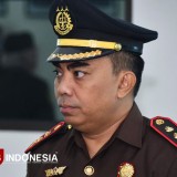 Jejak Langkah Berani dari Majalengka: Perang Senyap Wawan Kustiawan Melawan Korupsi