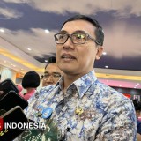 Dinkes Sebut 20 Persen Perempuan di Kota Malang Terdeteksi Kanker Serviks