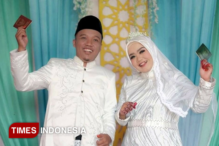 Benarkah Menikah di Bulan Muharram Dilarang? Ini Penjelasannya