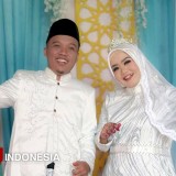 Benarkah Menikah di Bulan Muharram Dilarang? Ini Penjelasannya