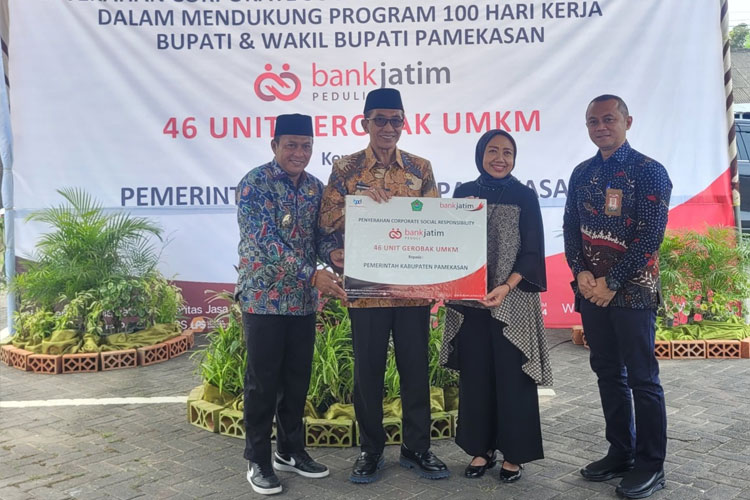 bantuan-5.jpg