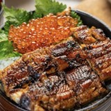 Man Man Unagi Senopati, Padukan Cita Rasa Otentik Jepang Berkualitas