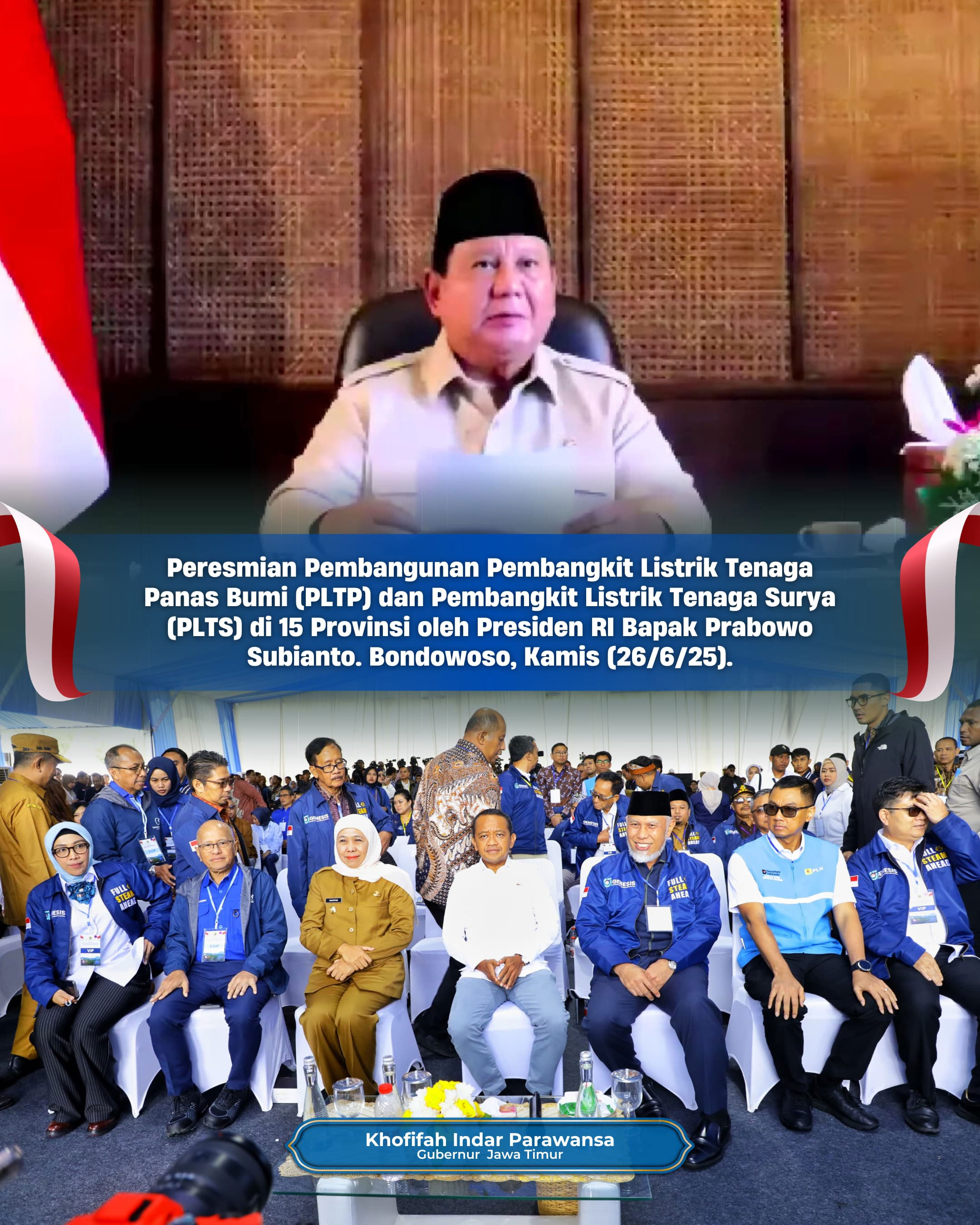 peresmian-10.jpg