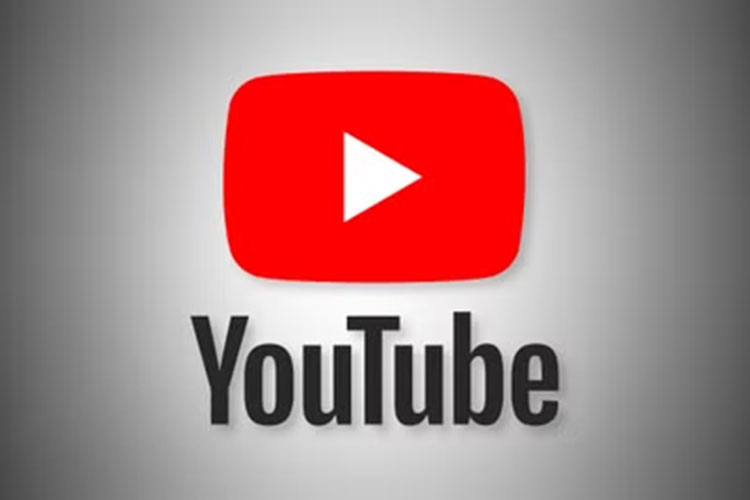 YouTube Naikkan Batas Usia Minimum untuk Siaran Langsung Jadi 16 Tahun