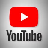 YouTube Naikkan Batas Usia Minimum untuk Siaran Langsung Jadi 16 Tahun