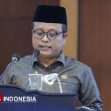 Fraksi PKB Dorong Integrasi Program MBG, Wirausaha Dusun, dan Koperasi untuk Kuatkan Ekonomi Daerah