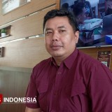 Dugaan Korupsi DD dan ADD, Perangkat Desa Tamansuruh Banyuwangi Diperiksa Kejaksaan