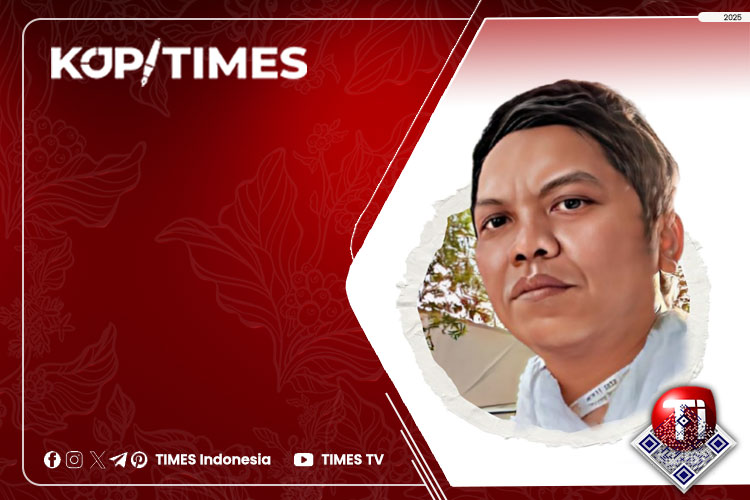 Hijrah: Dari Panggung Pribadi ke Perubahan Sosial