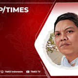 Hijrah: Dari Panggung Pribadi ke Perubahan Sosial