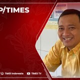Hijrah Pendidikan Memaknai Tahun Baru Islam