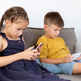 Tips Mengatasi Anak Kecanduan Game Online