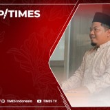 Khutbah Jumat 27 Juni 2025, Pentingnya Menghargai Waktu