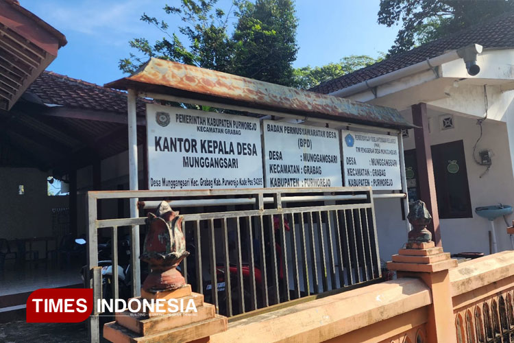 Desa-Munggangsari.jpg