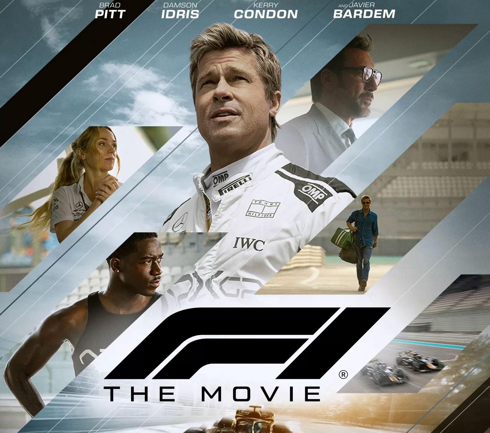F1-The-movie.jpg