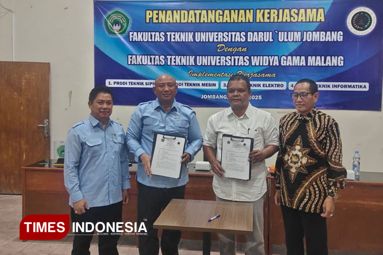 FT-UWG-dan-FT-UNDAR-MoU.jpg