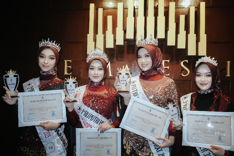 Hijabfluencer-Jawa-Barat-2025-b.jpg
