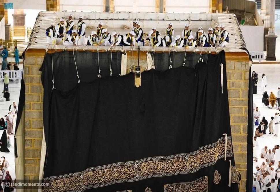 Kiswah-Kaabah-2-1.jpg
