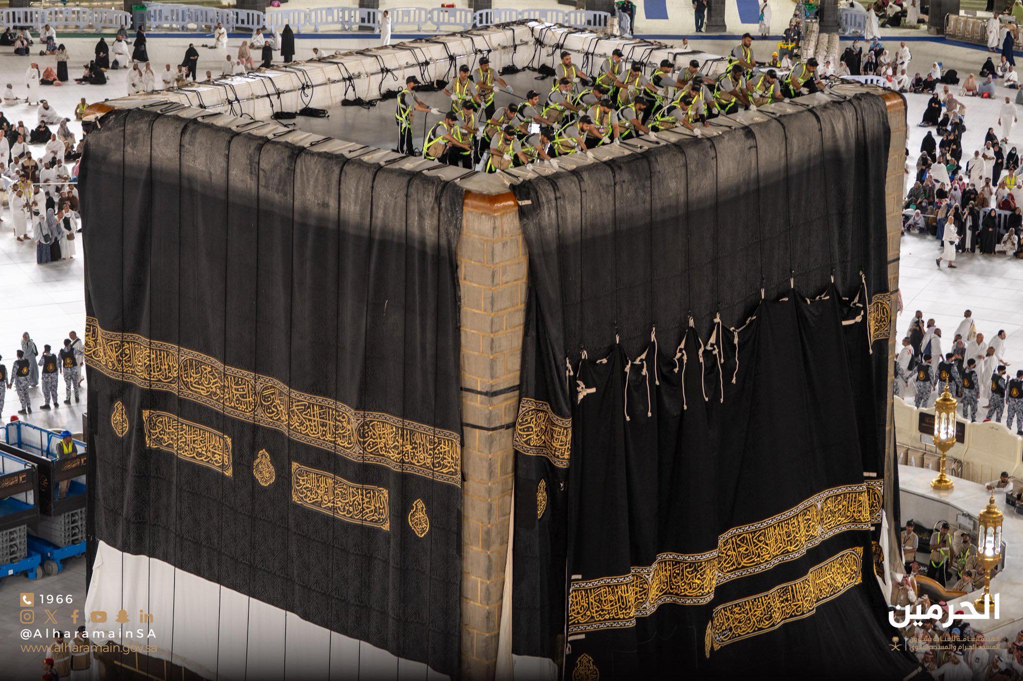 Kiswah-Kaabah-5.jpg