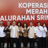 Perkuat Transparansi dan Manajemen, Pemkab Bantul Kembangkan Aplikasi Kopdes Merah Putih