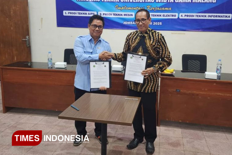 MoU-FT-UWG-dan-FT-UNDAR.jpg