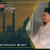 Teks Khutbah Jumat 13 Juni 2025, Cocok Jadi Rujukan Khatib: Upgrade Imanmu