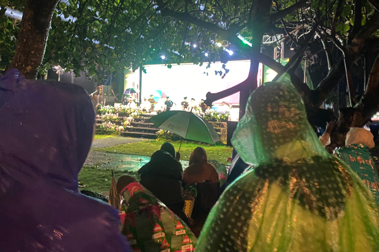 Mujahadah-Kubro-PCNU-Banyuwangi-b.png