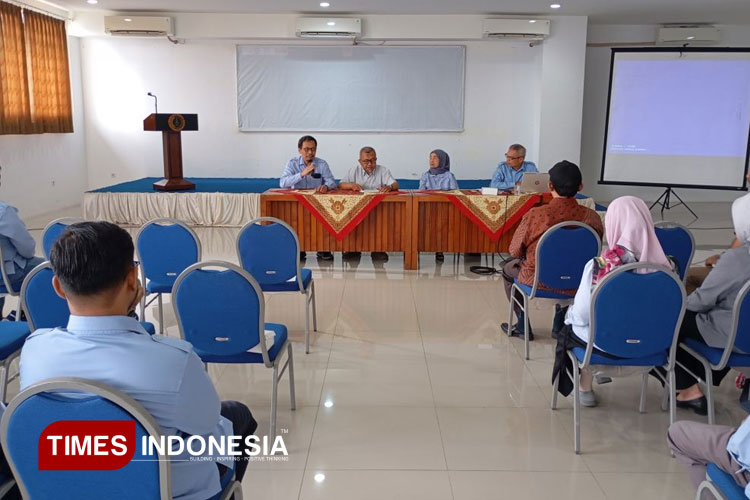 (FOTO: AJP TIMES Indonesia)
