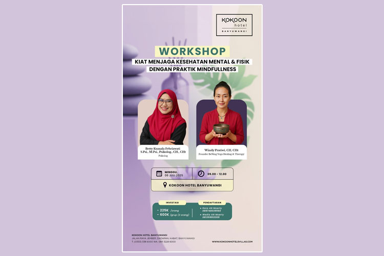 Pamflet-workshop-Mindfulness-a.jpg