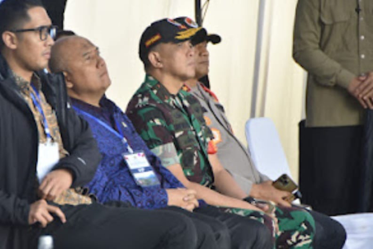 Pangdam-V-Brawijaya-Mayjen-TNI-Rudy-Saladin-b.jpg