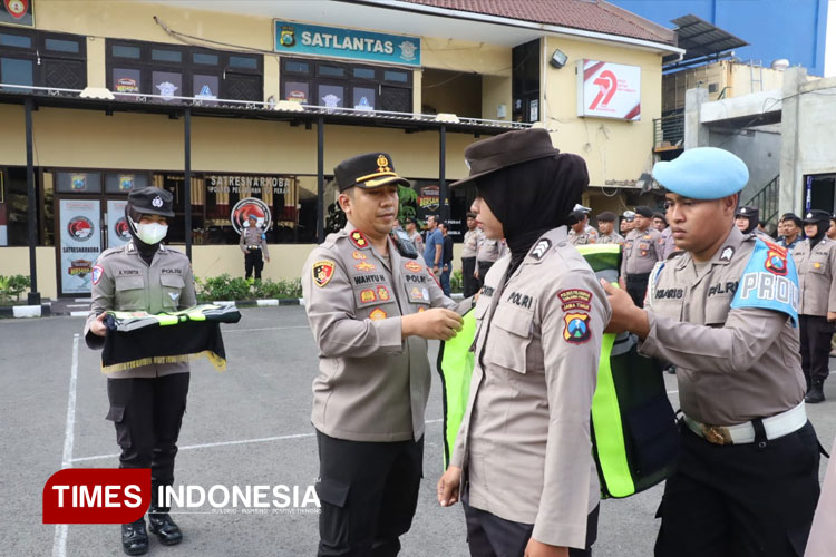 Pengamanan-2.jpg