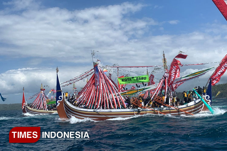 Petik-Laut.jpg