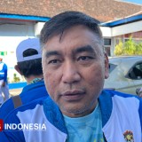 KONI Kota Malang Optimistis Pertahankan Posisi Runner-Up di Porprov Jatim 2025