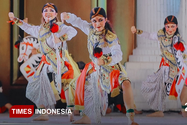 Reog-Ponorogo-2.jpg