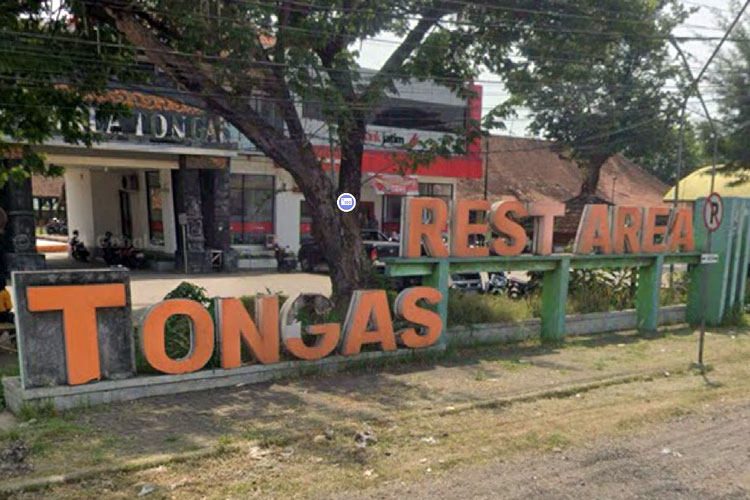 Rest-Area-Tongas.jpg