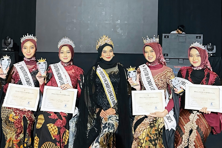 Runi-Adelia-Putri-b.jpg