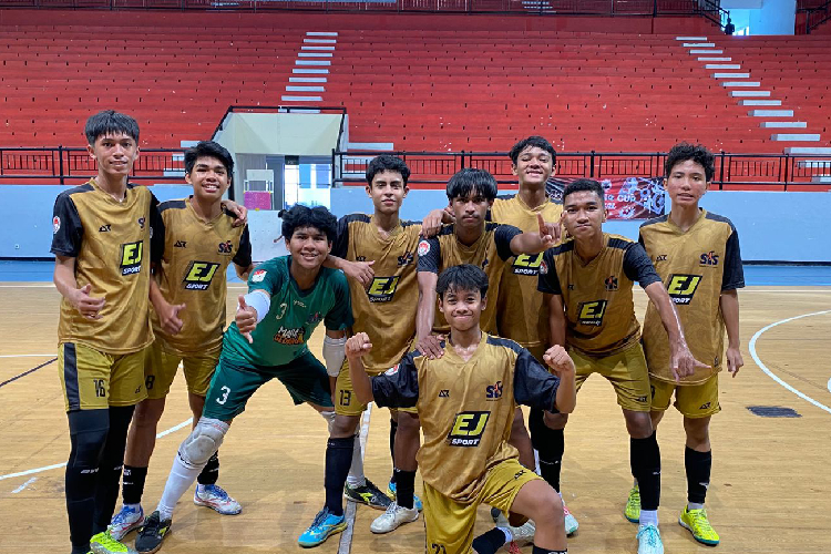 Soekarno-Cup-2025-C.jpg