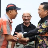 Relokasi PKL Alun-Alun Disepakati, Pemkot Probolinggo Siapkan Dua Lokasi Strategis