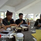 Yayasan Margasatwa Tamansari Beri Jawaban Legal Terkait Polemik Pembinaan di Bandung Zoo