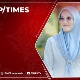 Ketika Guru Kembali Menjadi Kambing Hitam Kebijakan TKA