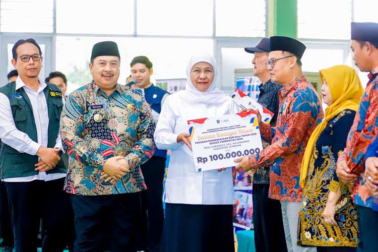 bantuan-7.jpg