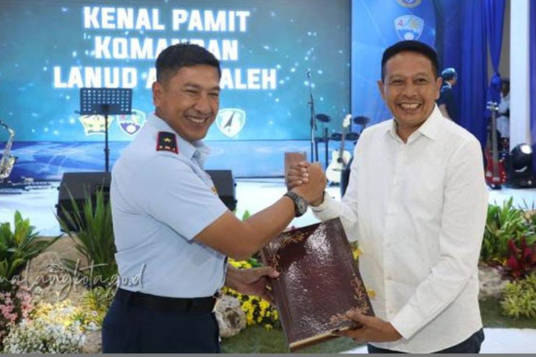 kenal-pamit.jpg