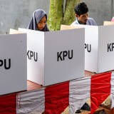 Partai Demokrat Ungkap Kelebihan dan Kekurangan Pemisahan Pemilu Nasional dan Daerah